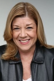 Ảnh diễn viên Stephanie Hodge