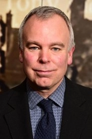 Ảnh diễn viên Steve Pemberton