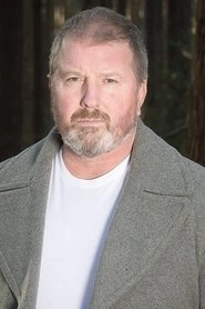 Ảnh diễn viên Stuart Clark