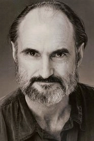 Ảnh diễn viên Stuart Rudin