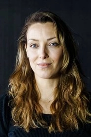 Ảnh diễn viên Sunniva Lind Høverstad
