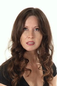 Ảnh diễn viên Svetlana Mertsalova