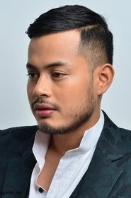 Ảnh diễn viên Syafie Naswip