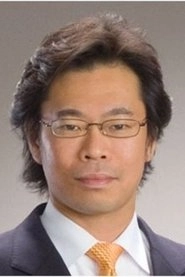 Ảnh diễn viên Takahiro Aoyama