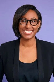 Ảnh diễn viên Tamara Hunter