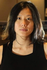 Ảnh diễn viên Tan Chui Mui
