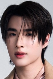 Ảnh diễn viên Tanatorn Saenangkanikorn
