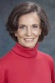 Ảnh diễn viên Tandy Cronyn
