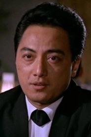 Ảnh diễn viên Tang Ching