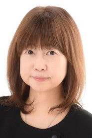 Ảnh diễn viên TARAKO