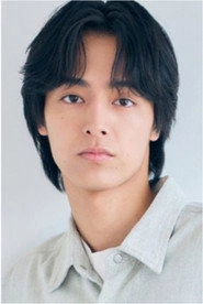Ảnh diễn viên Tatsumi Asa