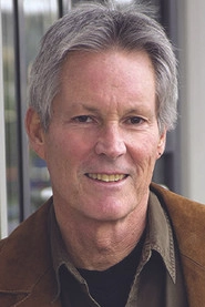 Ảnh diễn viên Terence H. Winkless