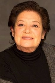 Ảnh diễn viên Teresa Rabal