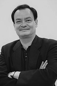 Ảnh diễn viên Thanh Tùng