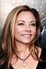 Ảnh diễn viên Theresa Russell