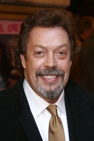 Ảnh diễn viên Tim Curry