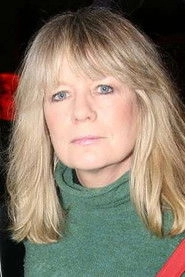 Ảnh diễn viên Tina Weymouth