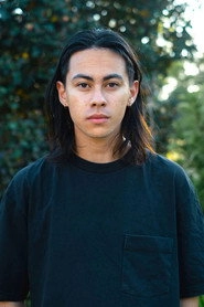 Ảnh diễn viên Tobias Muhafidin