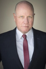 Ảnh diễn viên Todd Levi