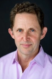 Ảnh diễn viên Todd Weeks