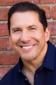 Ảnh diễn viên Tony Gonzalez