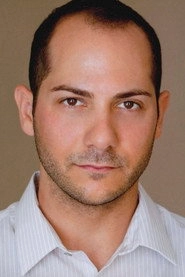 Ảnh diễn viên Tony von Halle