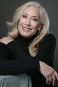 Ảnh diễn viên Tracy Todd