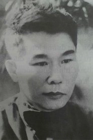 Ảnh diễn viên Trần Bạch Đằng