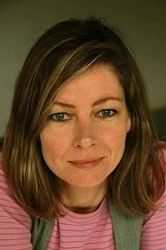 Ảnh diễn viên Trudy Hellier