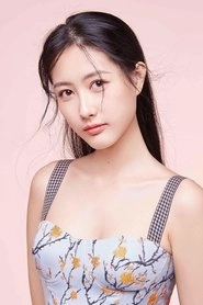 Ảnh diễn viên Trương Tử Huyên