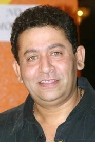 Ảnh diễn viên Uday Tikekar