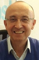 Ảnh diễn viên Ulli Neumann