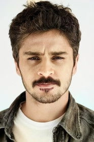 Ảnh diễn viên Umut Kurt