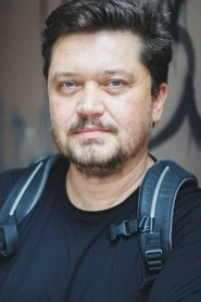 Ảnh diễn viên Валентин Васянович