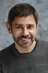 Ảnh diễn viên Валерий Николаев