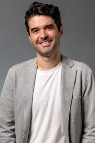 Ảnh diễn viên Víctor Maldonado
