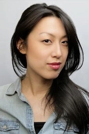 Ảnh diễn viên Vivian Lin