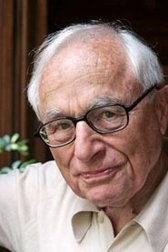 Ảnh diễn viên Walter Bernstein