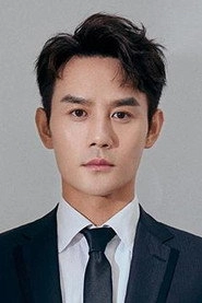 Ảnh diễn viên Wang Kai