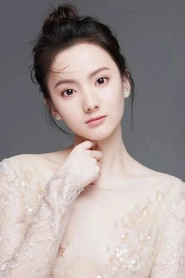 Ảnh diễn viên Wang Nanqian