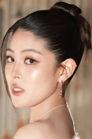 Ảnh diễn viên Warisaya Boonyatap
