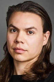 Ảnh diễn viên Wayne Burns
