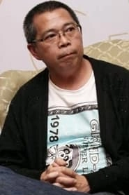 Ảnh diễn viên Wellson Chin Sing-Wai