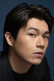 Ảnh diễn viên Will Or
