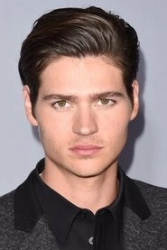 Ảnh diễn viên Will Peltz