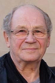 Ảnh diễn viên Witold Dębicki