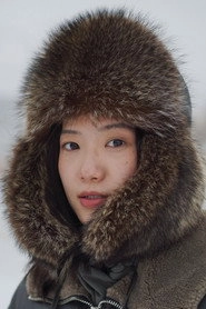 Ảnh diễn viên Xiaoxuan Jiang
