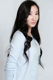 Ảnh diễn viên Xu Wen