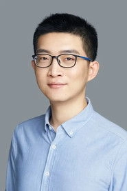 Ảnh diễn viên Yan Hao