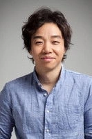 Ảnh diễn viên Yang Joo-ho